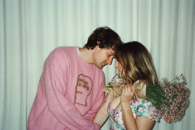 Understand Birth Order to Find Your Perfect Match