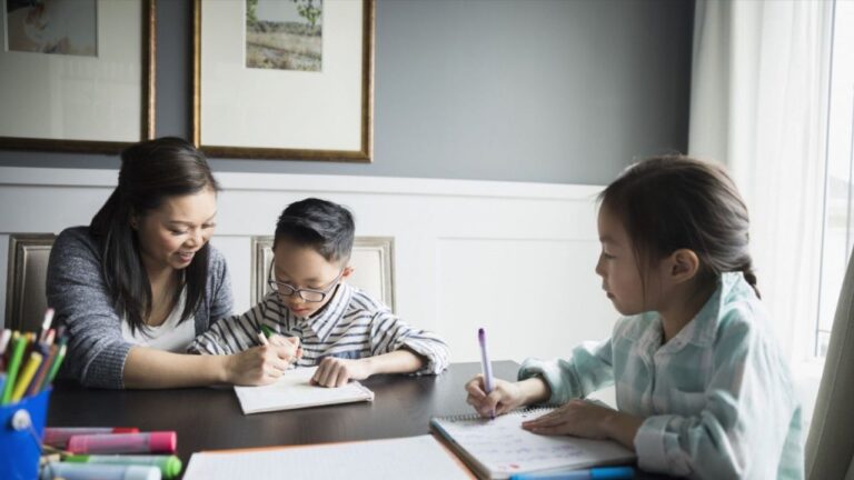 Why Use Birth Order for Successful Team Building