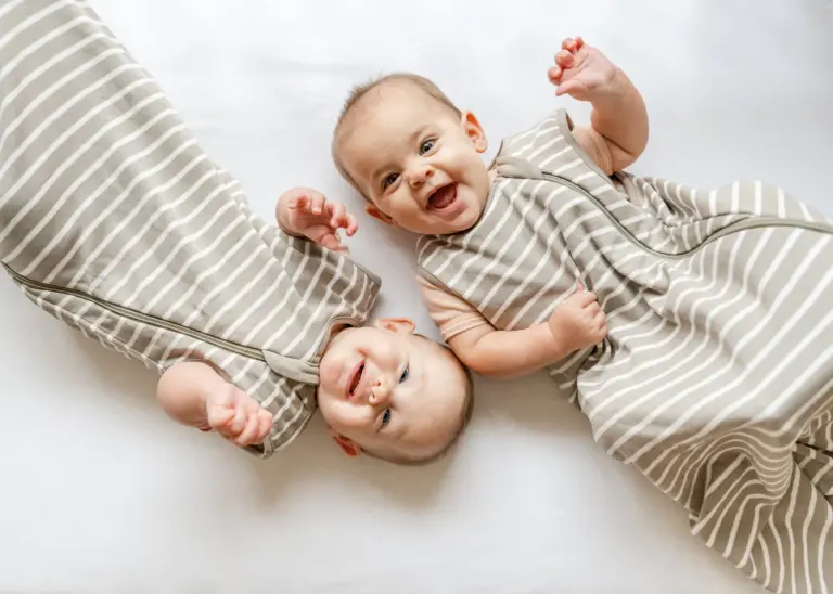 Directory of Blogs For Double Birth Order