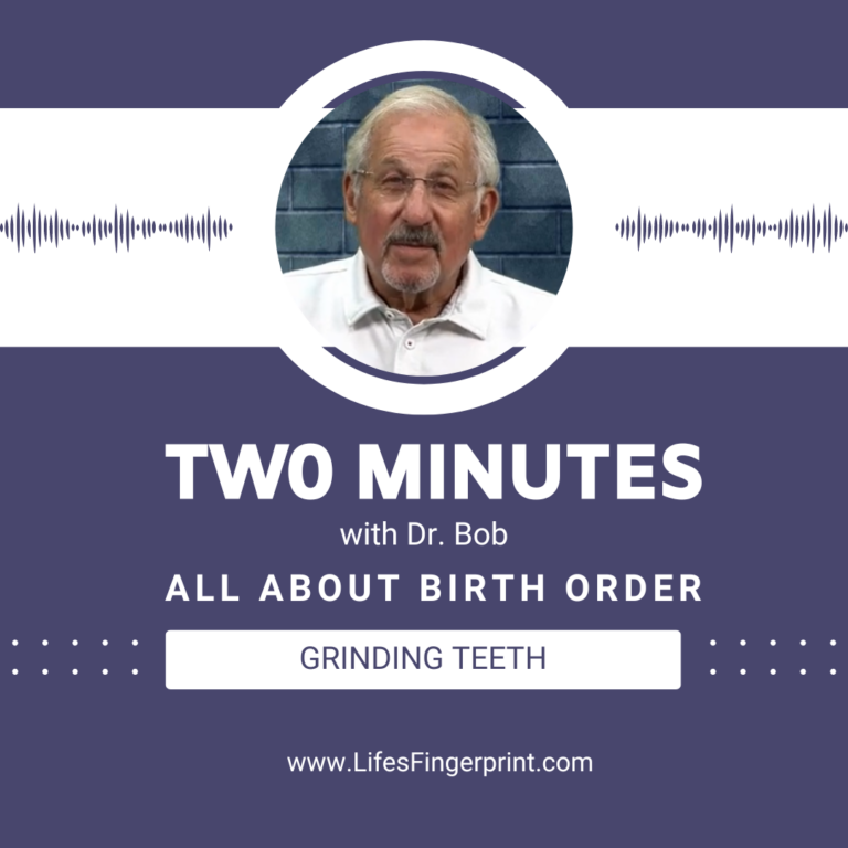 Can changing your birth order lead to medical issues?